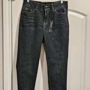 Lane Bryant Jeans